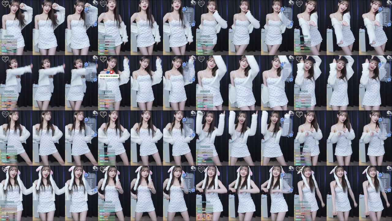우정X4（wjl9908）240217