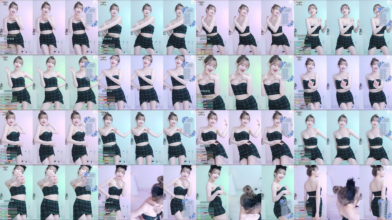 우정X4（wjl9908）240307