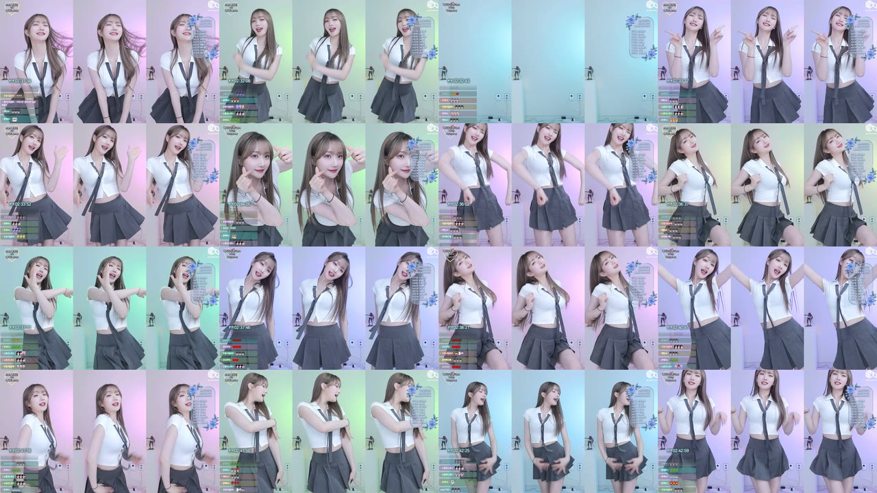 우정X4（wjl9908）240309