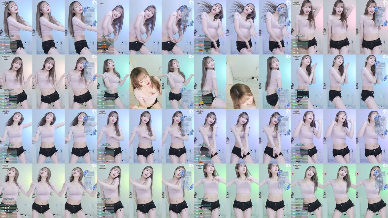 우정X4（wjl9908）240310