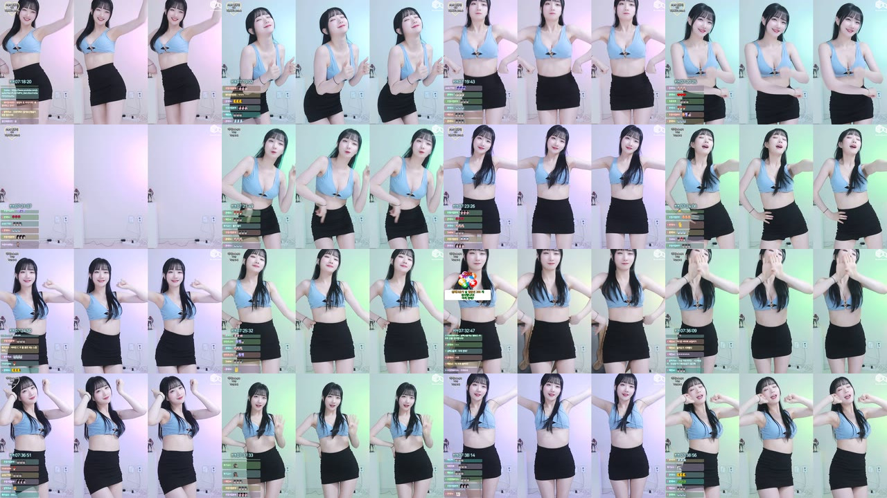 우정X4（wjl9908）240322