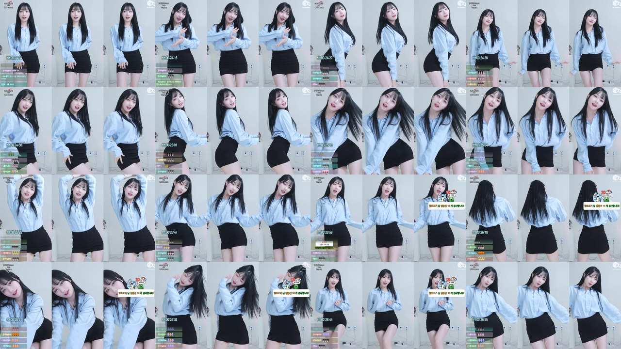 우정X4（wjl9908）240407