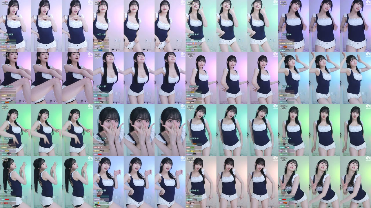 우정X4（wjl9908）240408