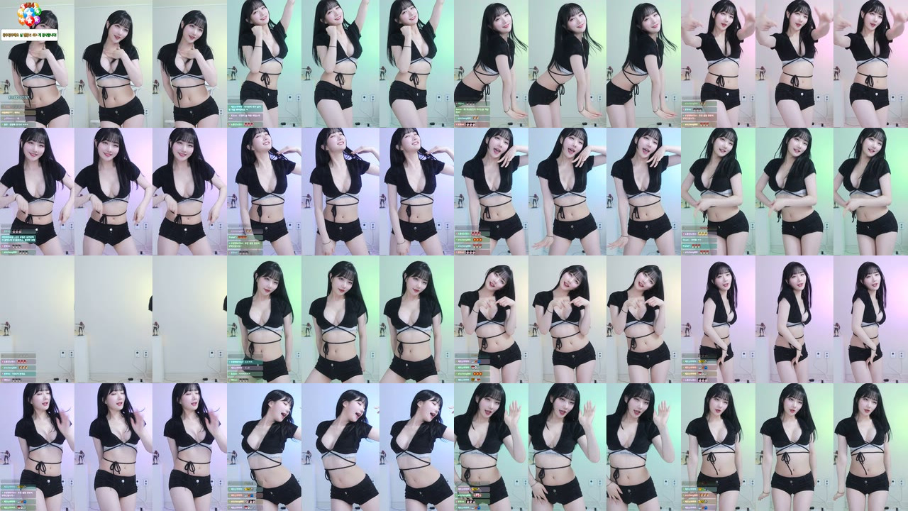 우정X4（wjl9908）240430