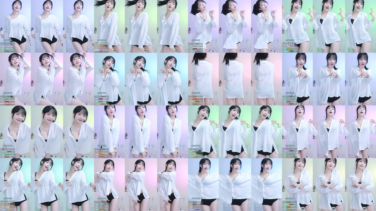 우정X4（wjl9908）240504