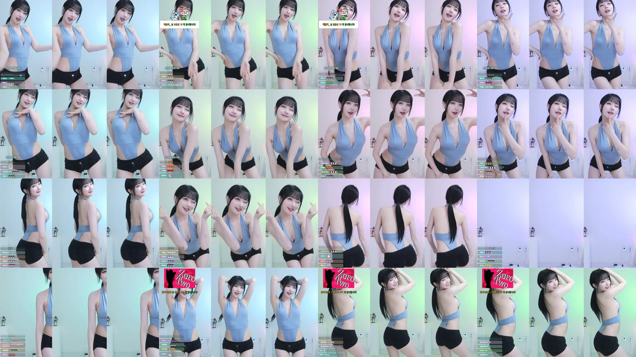 우정X4（wjl9908）240505