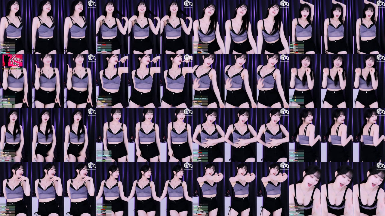 우정X4（wjl9908）240515