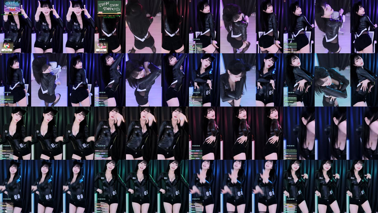우정X4（wjl9908）240603