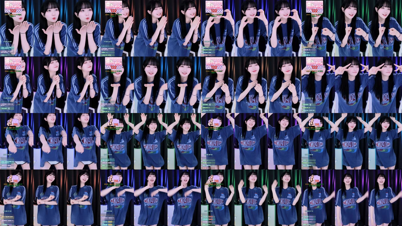 우정X4（wjl9908）240615