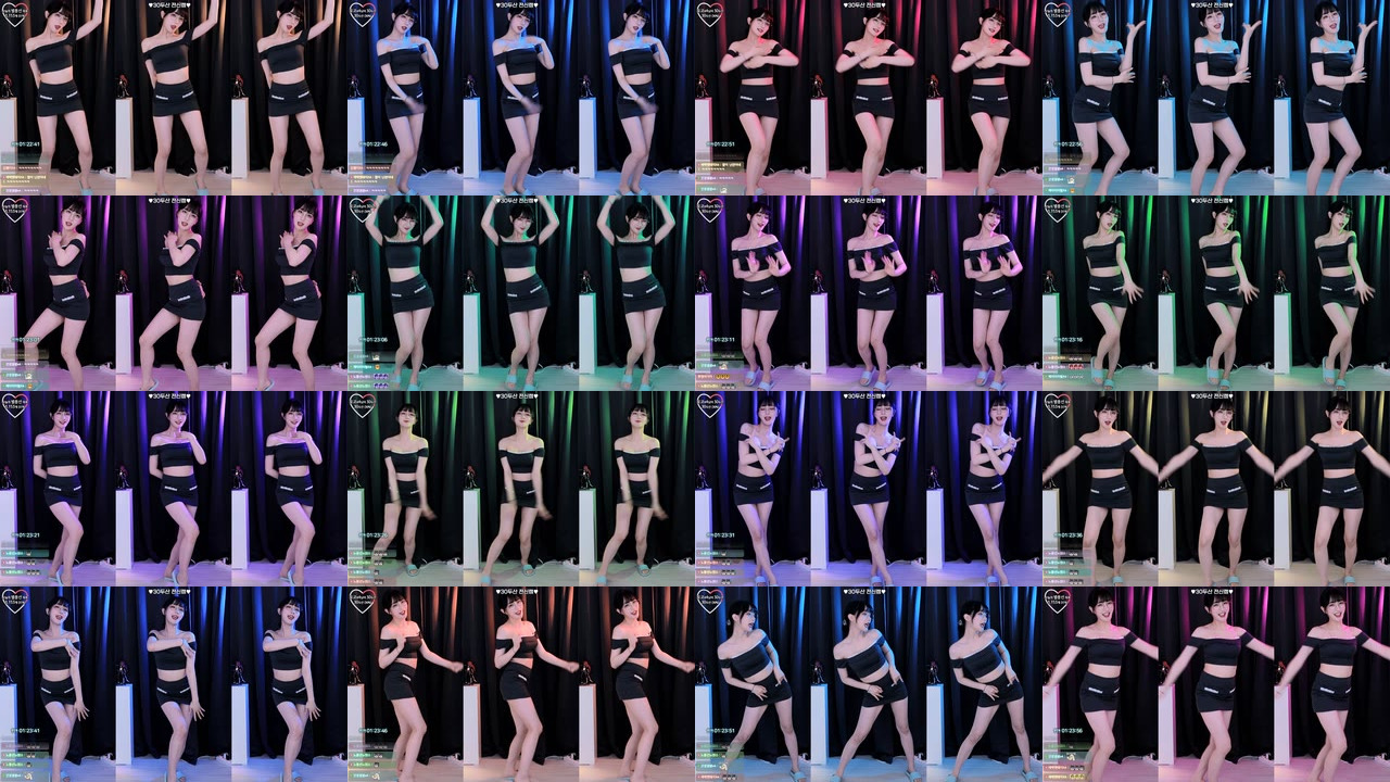 우정X4（wjl9908）240624