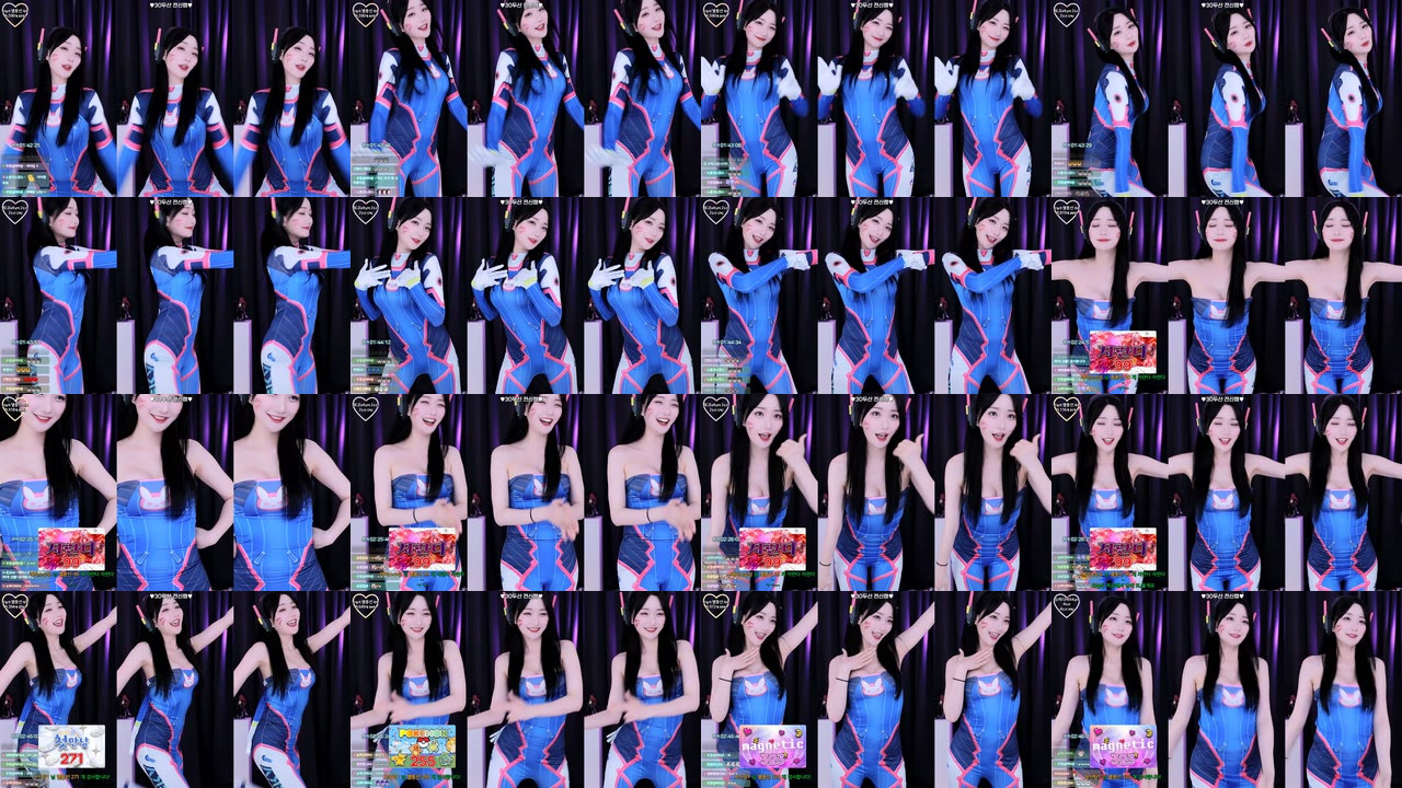 우정X4（wjl9908）240625