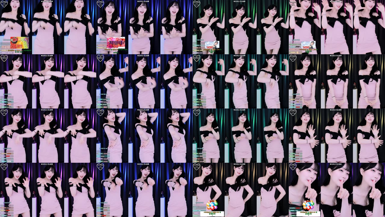 우정X4（wjl9908）240627