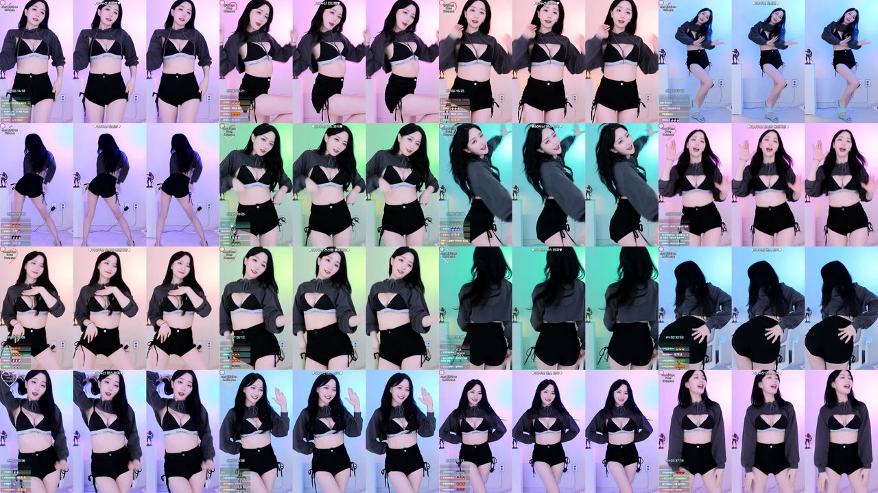 우정X4（wjl9908）240709