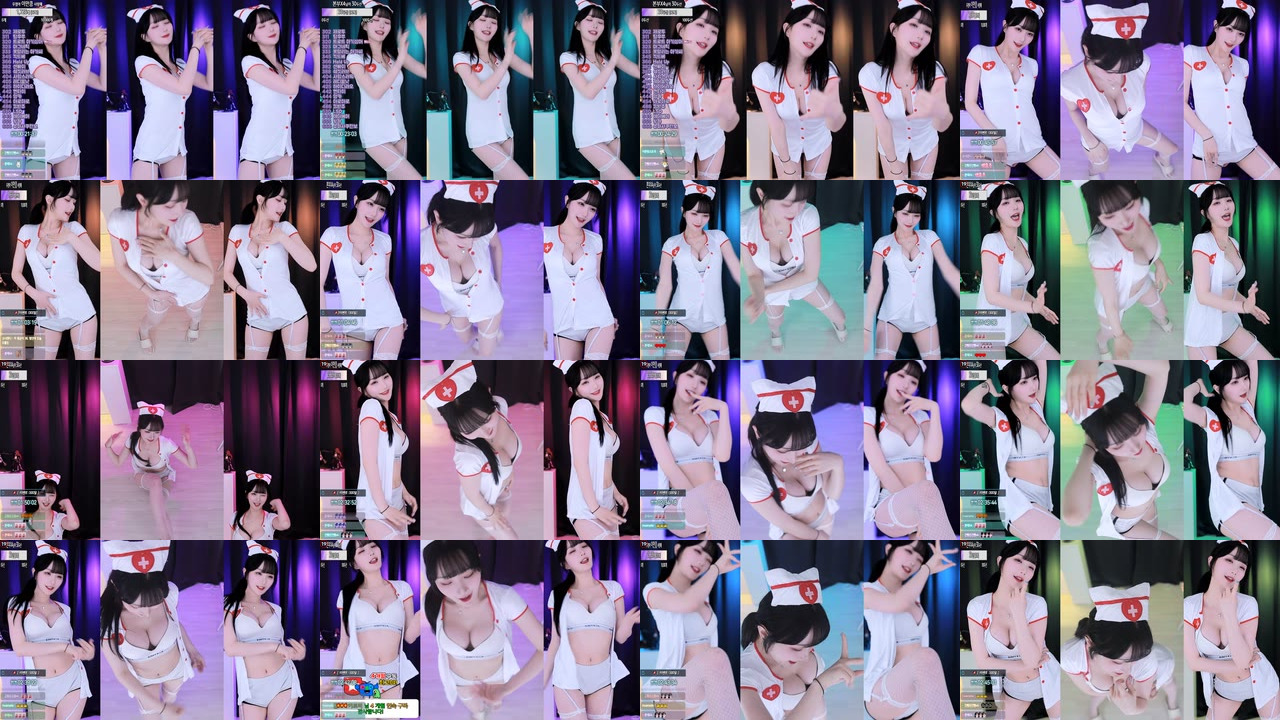 우정X4（wjl9908）241012