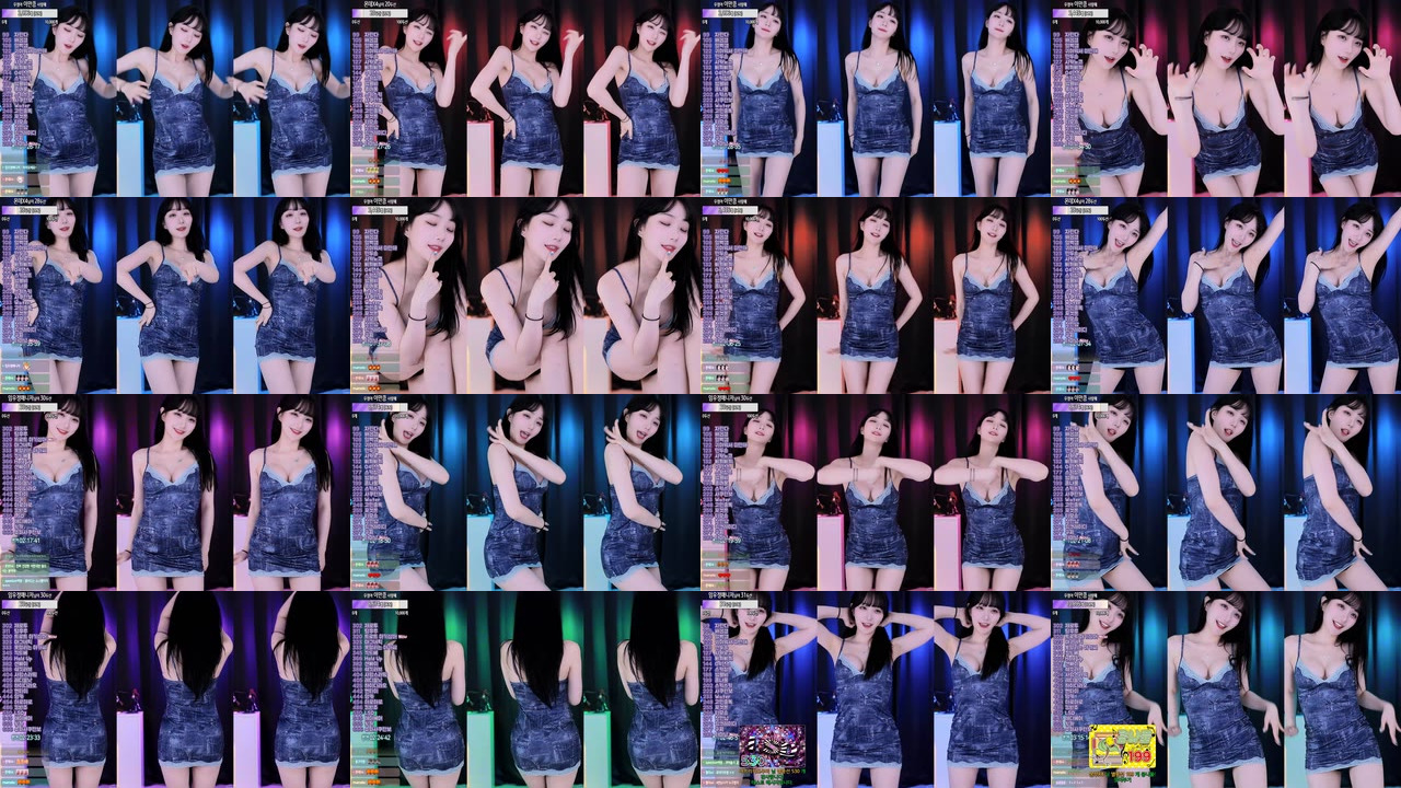 우정X4（wjl9908）241013
