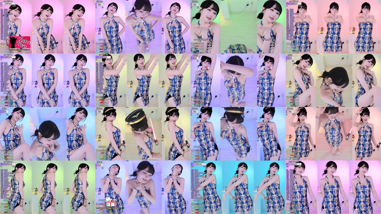 우정X4（wjl9908）241020