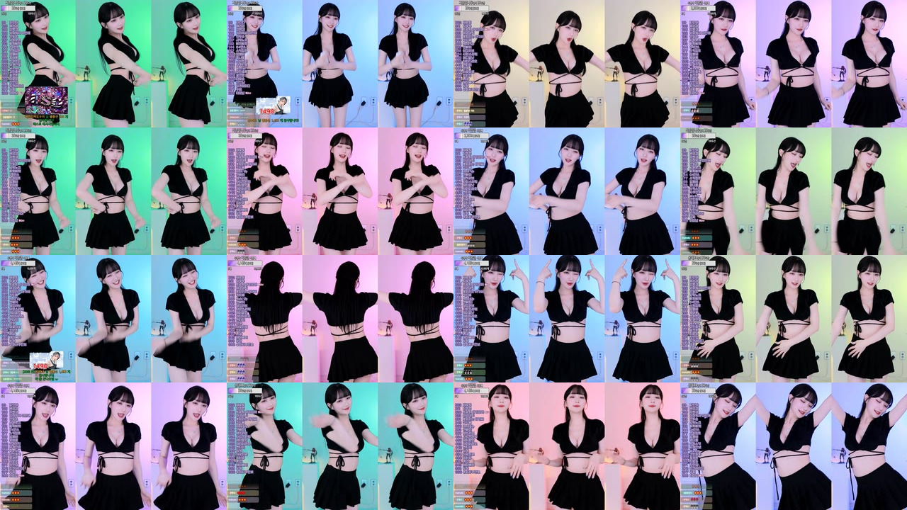우정X4（wjl9908）241023