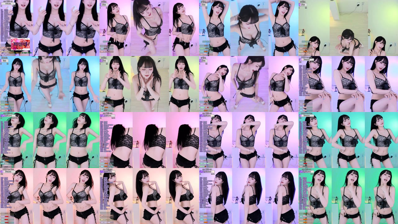 우정X4（wjl9908）241024