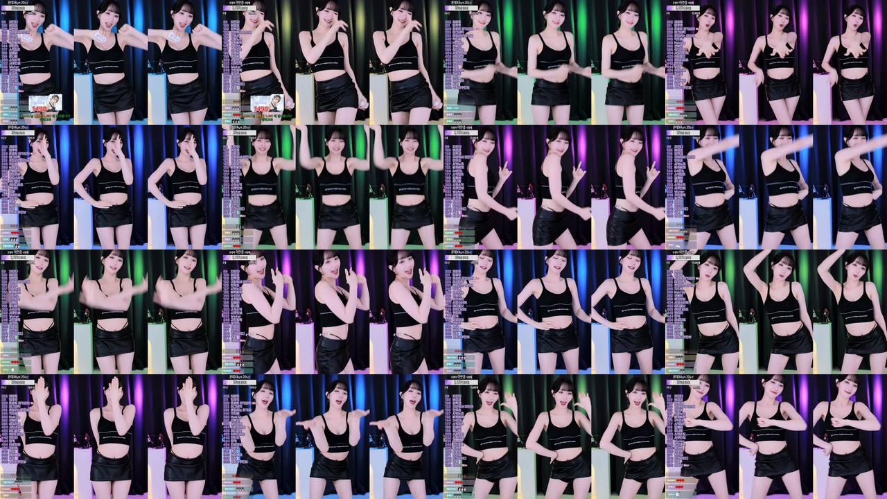 우정X4（wjl9908）241103