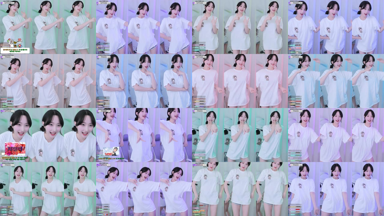 우정X4（wjl9908）241211