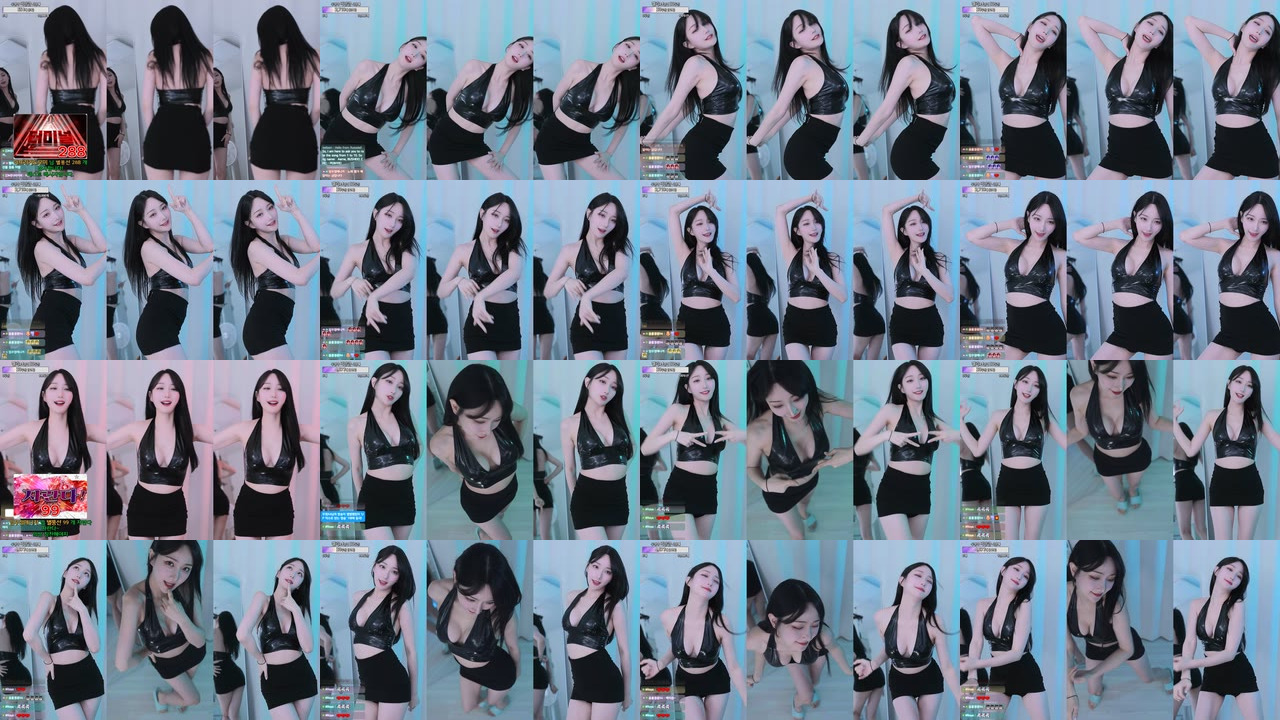 우정X4（wjl9908）241214