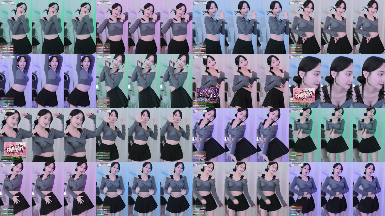 우정X4（wjl9908）241215