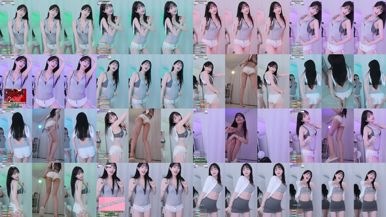 우정X4（wjl9908）241218