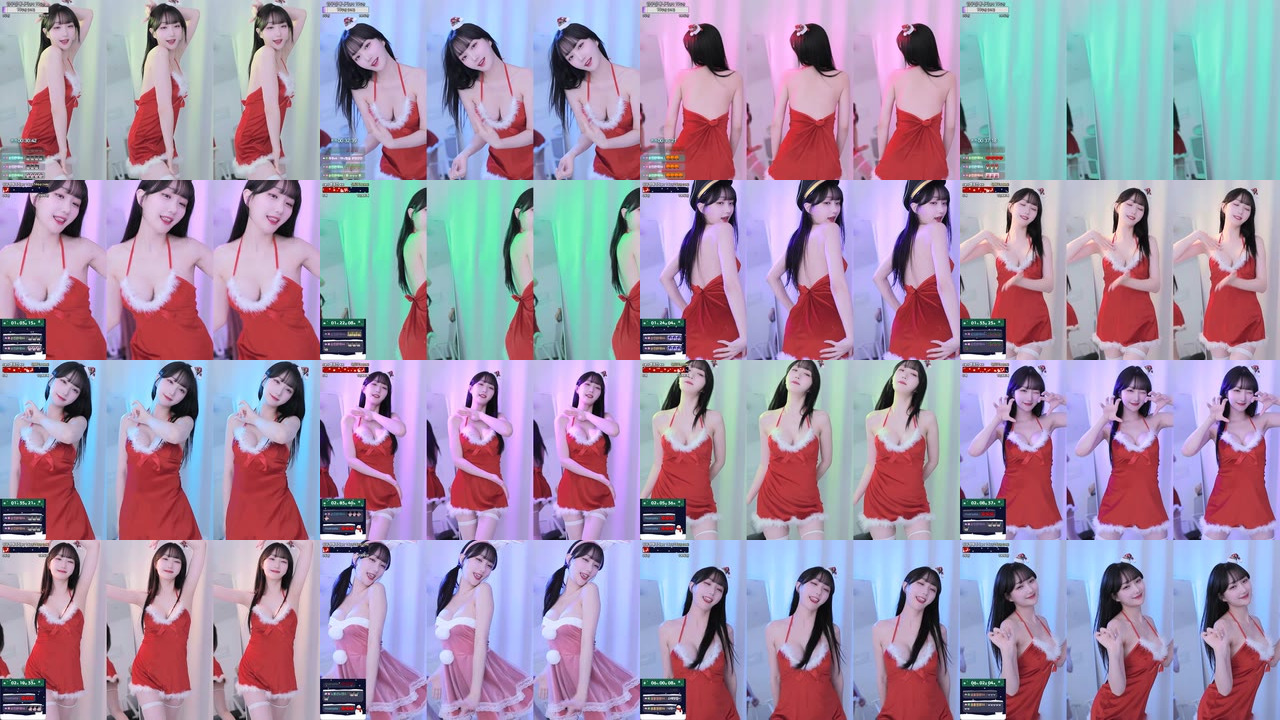 우정X4（wjl9908）241225