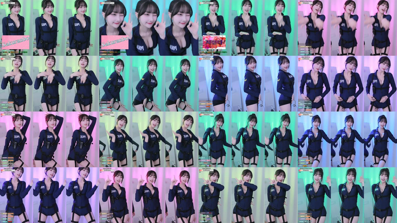 우정X4（wjl9908）241227