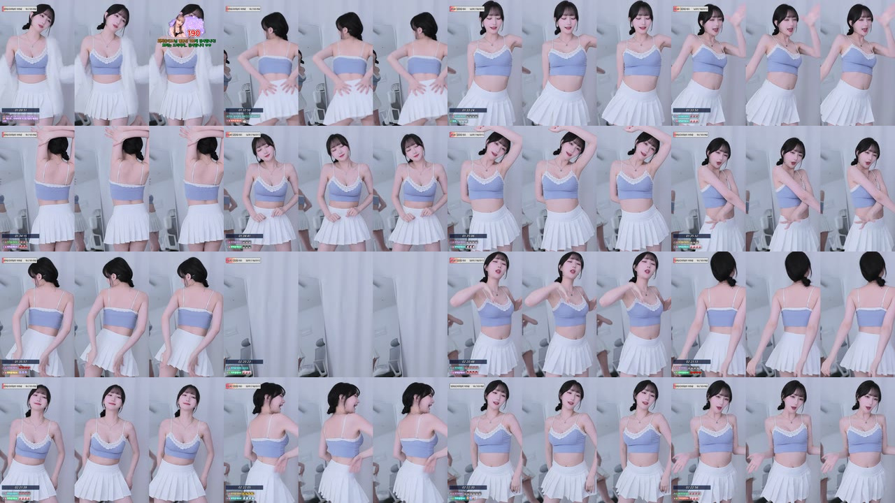 우정X4（wjl9908）250107