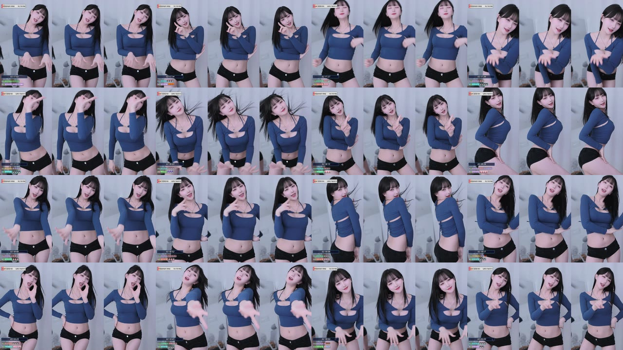 우정X4（wjl9908）250109