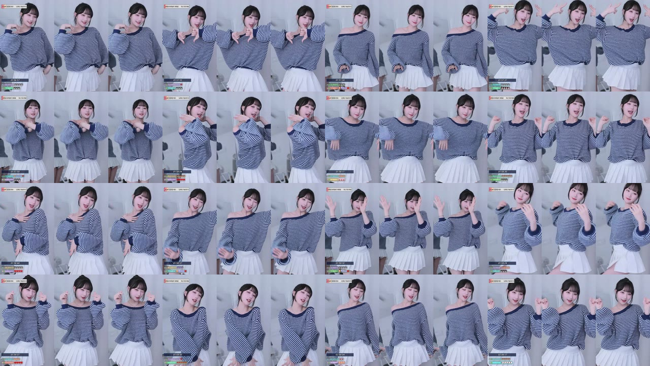 우정X4（wjl9908）250111