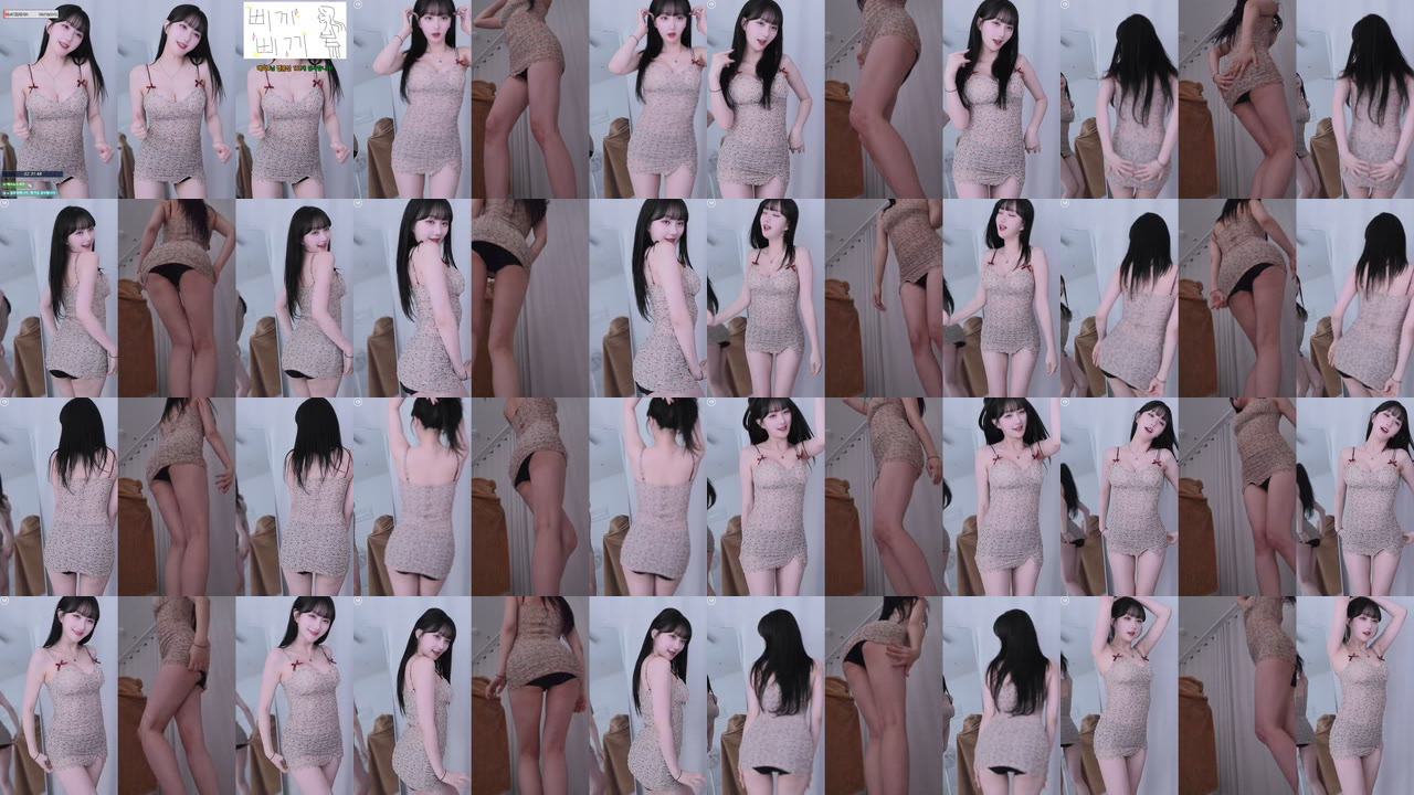 우정X4（wjl9908）250118