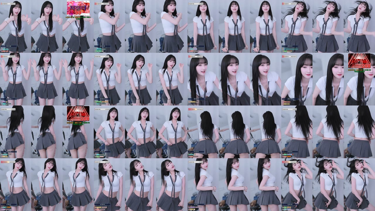 우정X4（wjl9908）250121