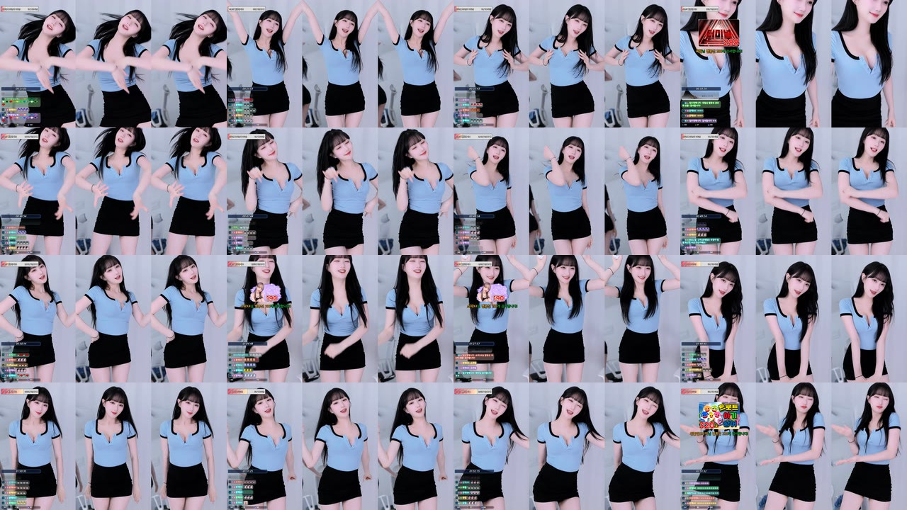 우정X4（wjl9908）250211