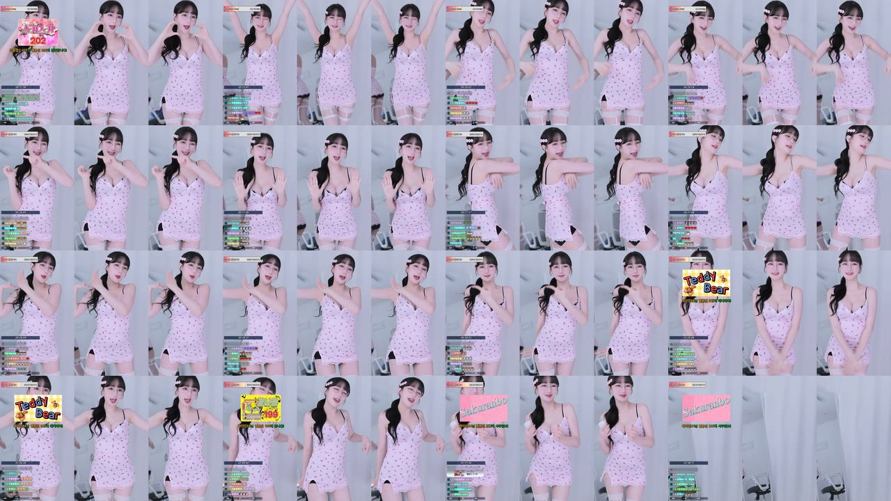 우정X4（wjl9908）250212
