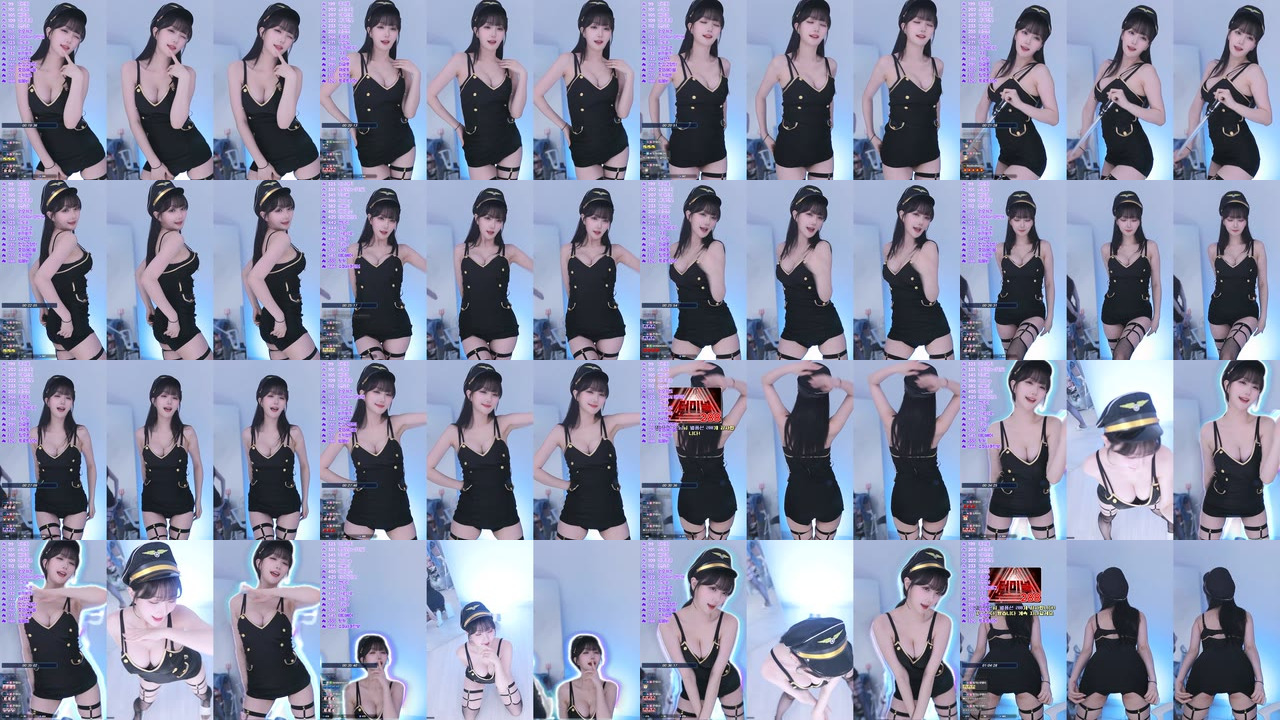 우정X4（wjl9908）250310