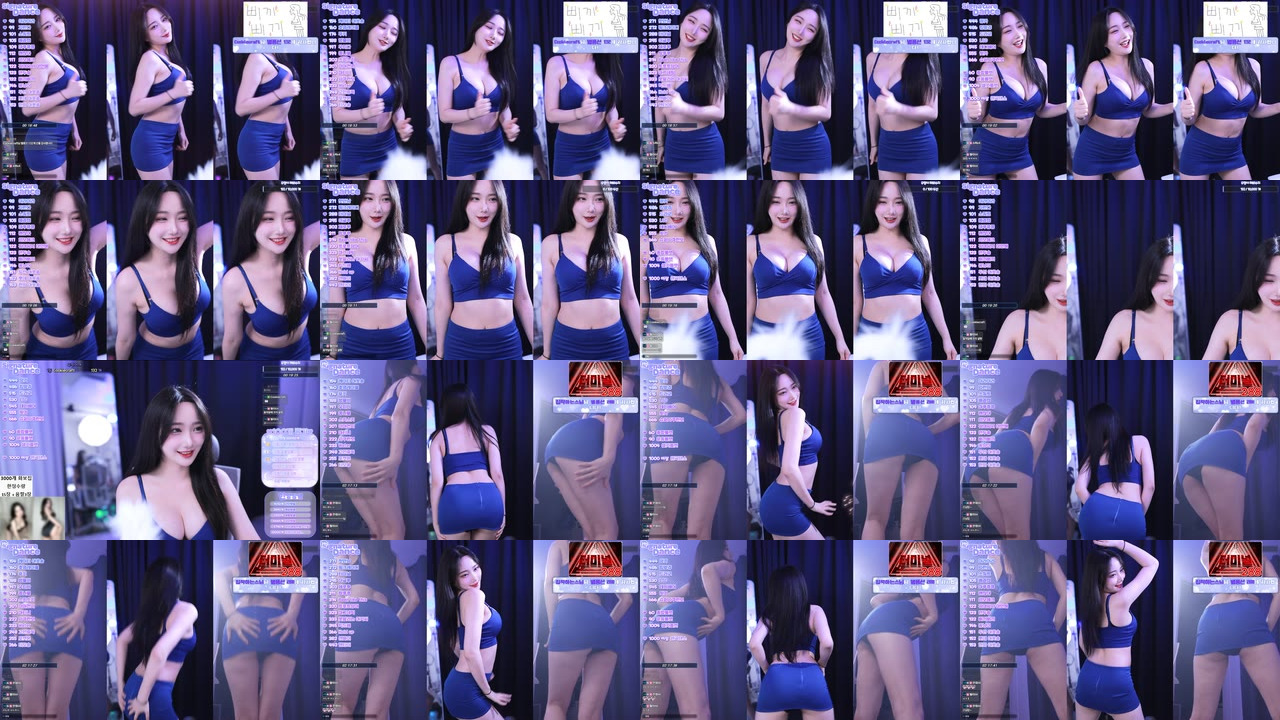 우정X4（wjl9908）250928
