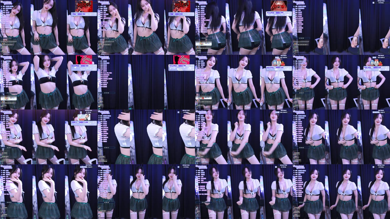 우정X4（wjl9908）251001