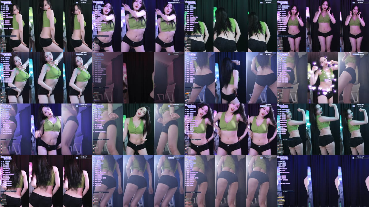 우정X4（wjl9908）251006