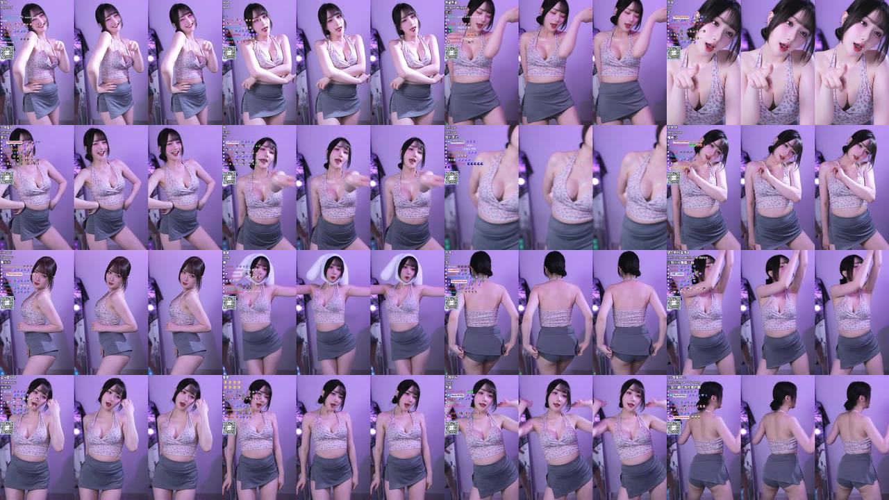 우정X4（wjl9908）251103