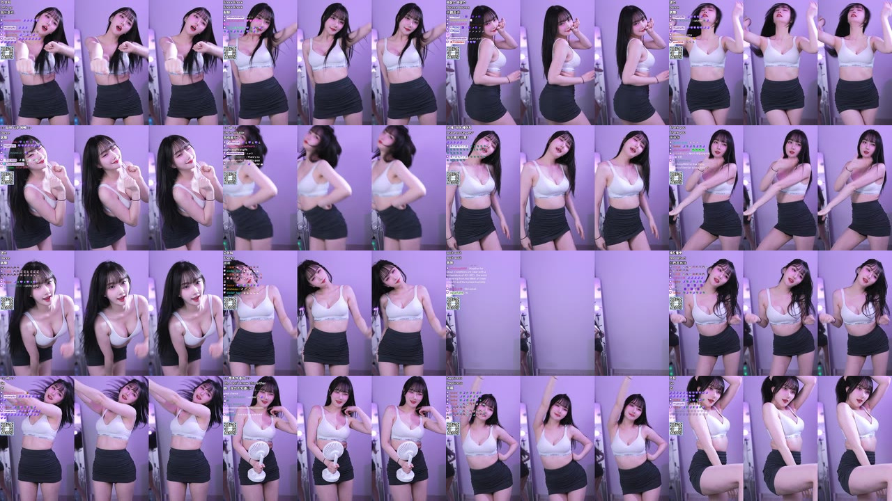 우정X4（wjl9908）251105