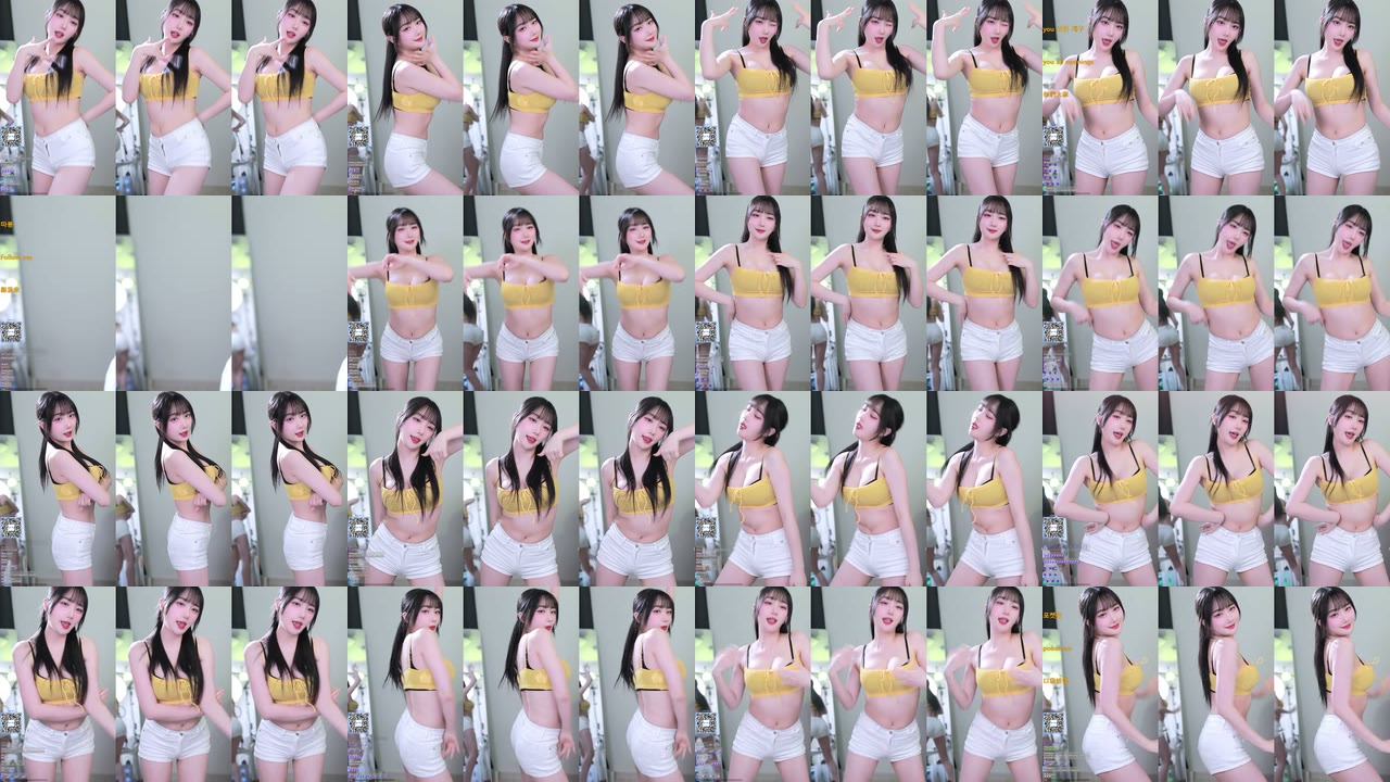 우정X4（wjl9908）251110