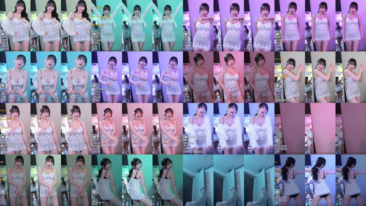 우정X4（wjl9908）251121