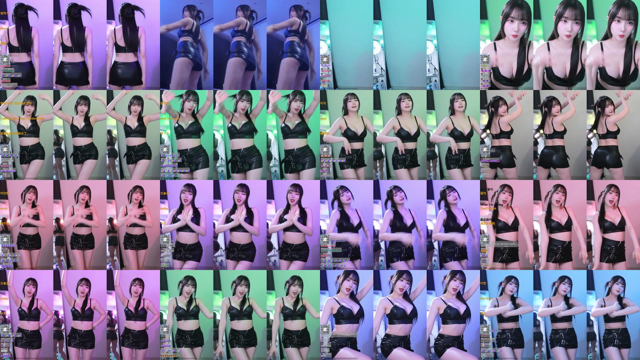 우정X4（wjl9908）251122