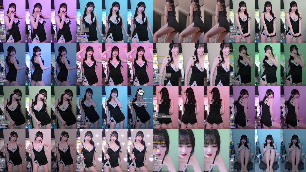 우정X4（wjl9908）251126