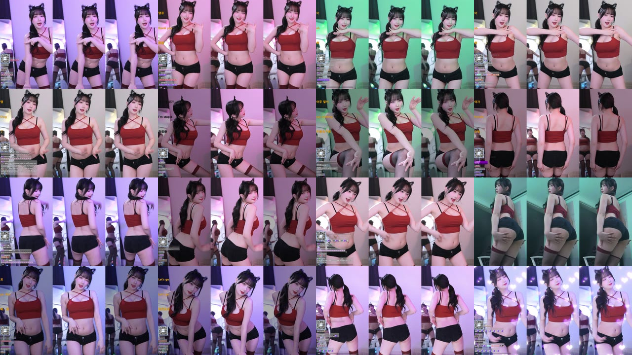 우정X4（wjl9908）251128