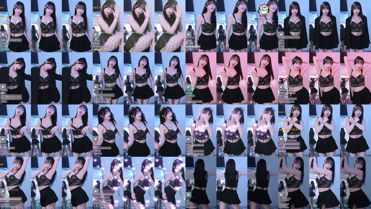 우정X4（wjl9908）251203