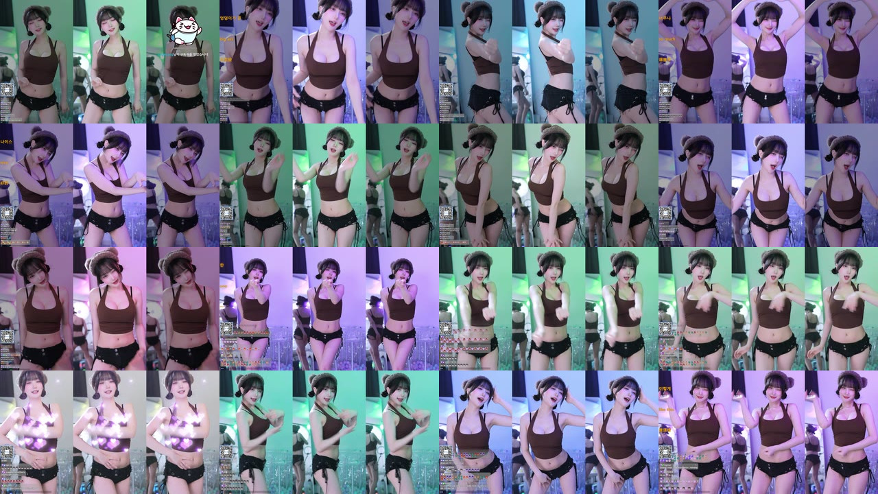 우정X4（wjl9908）251224