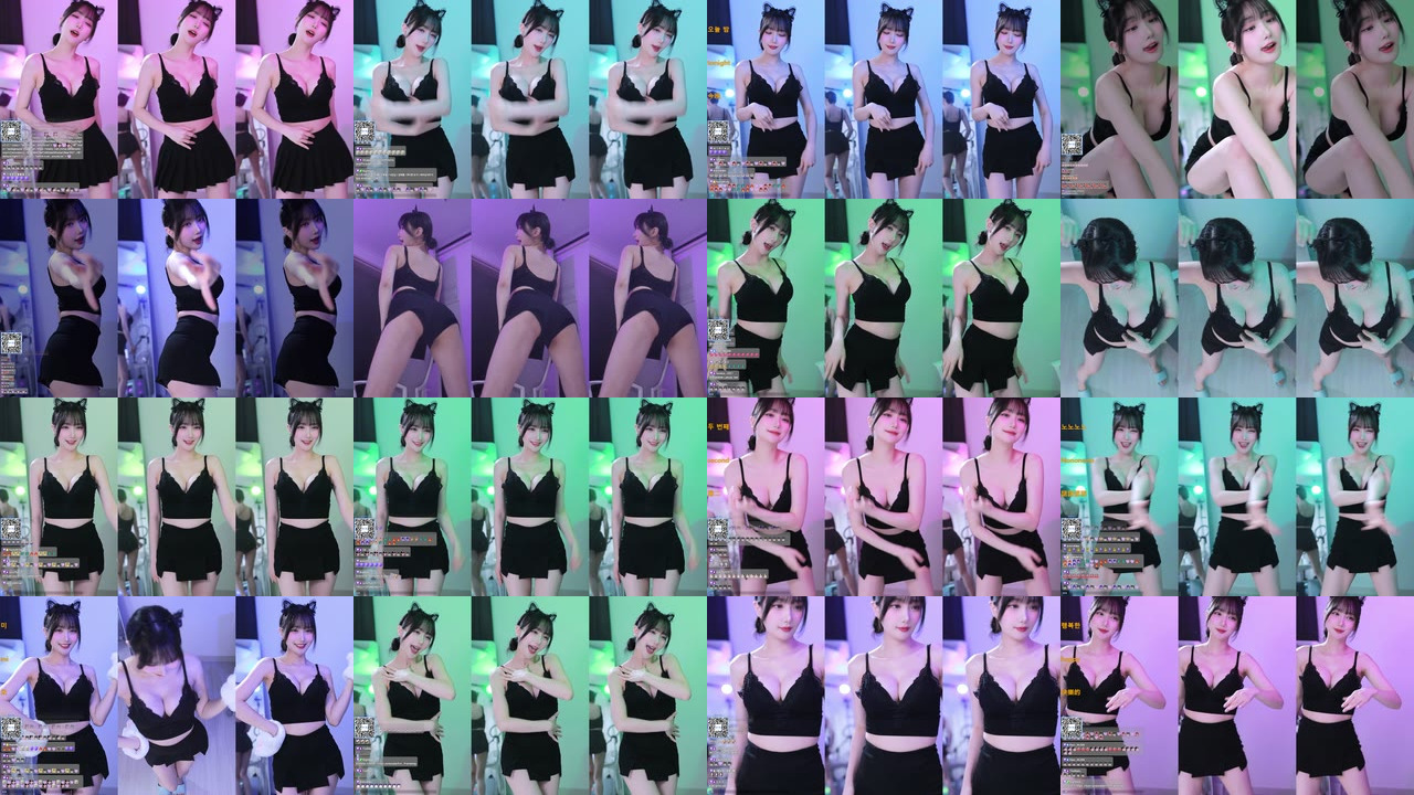 우정X4（woojungx4）260110